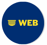 ソケットウェブ